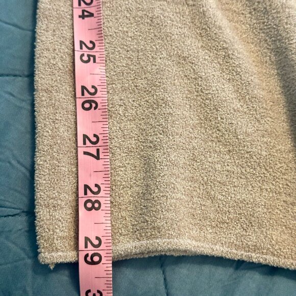 Barefoot Dreams CozyChic Ultra Lite Pajama Lounge Set – Size XS – NWOT - Picture 8 of 14